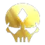( 200 Seviye ) Crim Gold